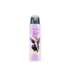 Playboy Play It Pin Up Deodorante Spray Donna 150 Ml