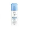 Vichy Deodorante Minerale Spray 48H 125 Ml