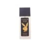 Playboy VIP For Him Deodorante Profumato Uomo 75ml Spray