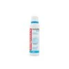 BOROTALCO DEODORANTE SPRAY Invisible Fresh 125 ML