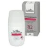EUPHIDRA DEODORANTE ROLLON ANTITRASPIRANTE