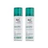 Roc Keops Deodorante Spray Fresco Senza Profumo 2x100ml