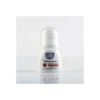 Dermaplus Deodorante Deo Roll-on Antiodore Per Pelli Sensibili 50 Ml
