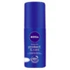 NIVEA DEODORANTE PROTECT&CARE SPRAY 35ML