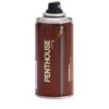 Penthouse Powerful Deodorante Spray 100 Ml