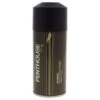Penthouse Iconic Spray Corpo 150 Ml