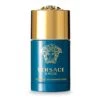 Versace Eros Deodorante Stick 75 Ml