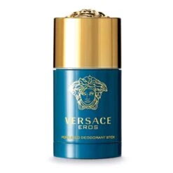 Versace Eros Deodorante Stick 75 Ml