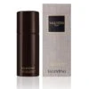 Valentino Uomo Deodorante Spray 150 Ml