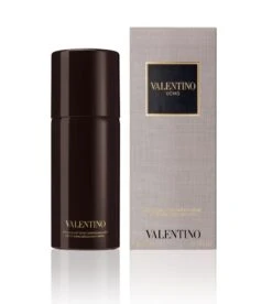 Valentino Uomo Deodorante Spray 150 Ml