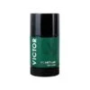 Victor Original Deodorante Stick 75 Ml