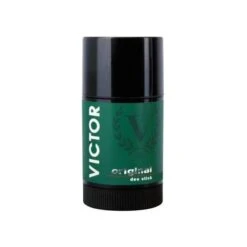 Victor Original Deodorante Stick 75 Ml