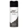 David Beckham Beyond Forever Deodorante Spray 150 Ml