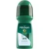 Mitchum Advanced Men Ice Fresh Deodorante Roll On 100 Ml