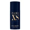 Paco Rabanne Pure XS Deodorante Spray 150 Ml
