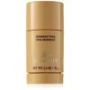 Davidoff Zino Deodorante Stick 75 G