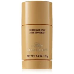 Davidoff Zino Deodorante Stick 75 G