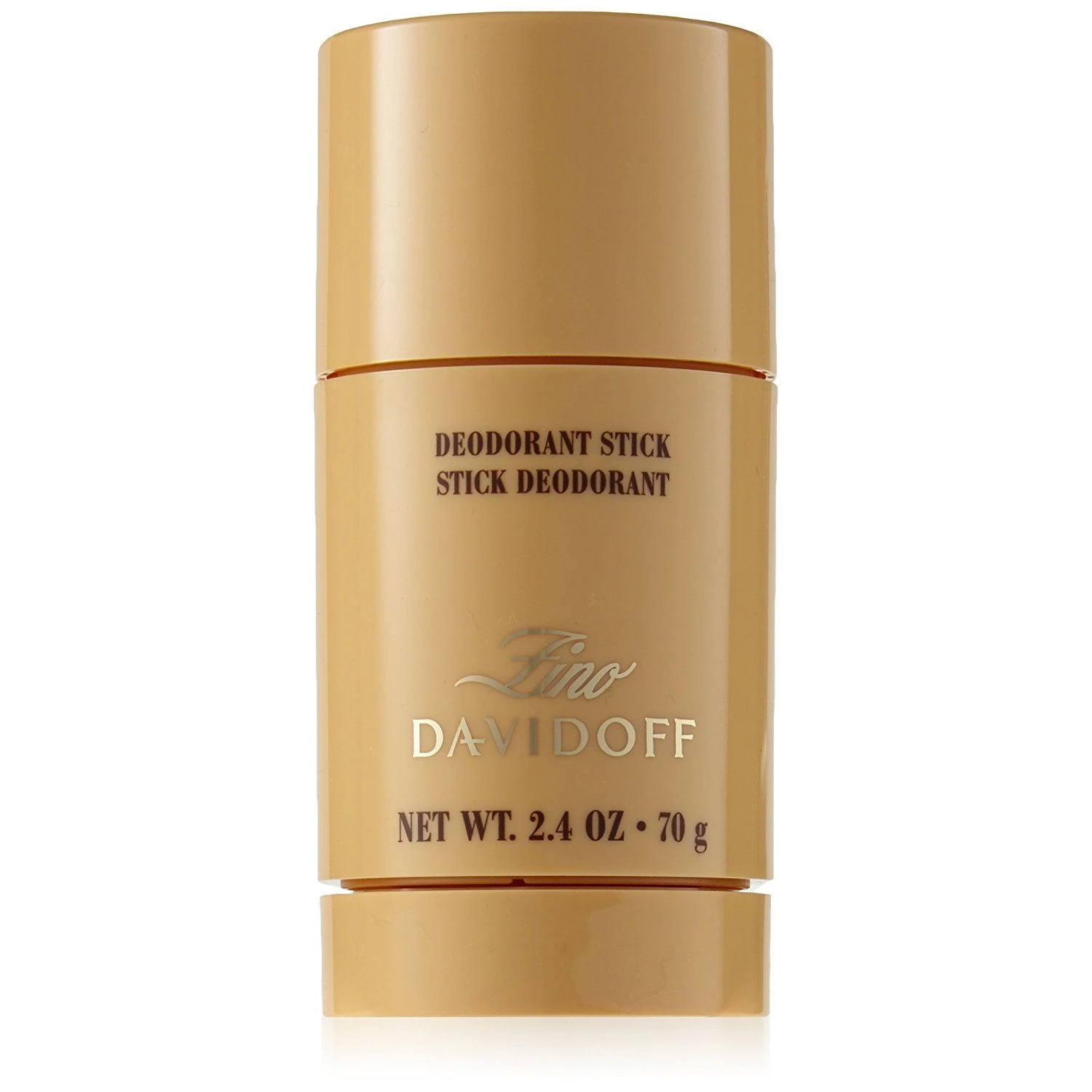 Davidoff Zino Deodorante Stick 75 G 1 Davidoff Zino Deodorante Stick 75 G
