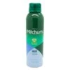 Mitchum Men Advanced Ice Fresh Anti-Perspirant & Deodorant 200 Ml