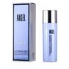 Thierry Mugler Angel Deodorante Roll On 50 Ml