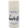Yardley English Lavender Cologne Deodorante Stick 20 Ml