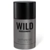Dsquared2 Wild Deodorante Stick 75 Ml