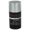 Jennifer Lopez Deseo For Men Deodorante Stick 70 G