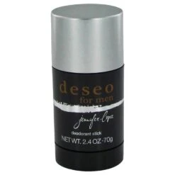 Jennifer Lopez Deseo For Men Deodorante Stick 70 G