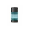 Jean Paul Gaultier Le Male Deodorante Stick Sans Alcool 75 Gr.