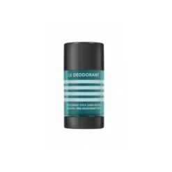 Jean Paul Gaultier Le Male Deodorante Stick Sans Alcool 75 Gr.