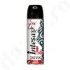 Intesa Deodorante Sex Unisex S&U Tattoo 125 Ml
