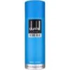 Dunhill Desire Blue Spray Corpo Per Uomo 200 Ml