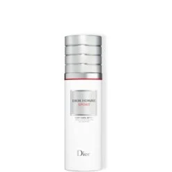 Dior Homme Sport Very Cool Deodorante 100 Ml