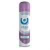 Infasil Deodorante Spray Freschezza Floreale 150 Ml