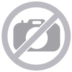 NIVEA DEODORANTE STICK DRY COMFORT 40 Ml