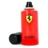 Ferrari Red Deodorante Spray 150 Ml