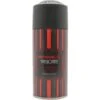 Penthouse Passionate Spray Corpo 240 Ml