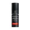 Collistar Uomo Deodorante Multi-Attivo 24 Ore Spray Secco 125 Ml