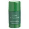 Van Cleef & Arpels Tsar Deodorante Stick 75 Ml