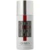 Carolina Herrera CH For Men Deodorante Spray 150 Ml