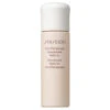 SHISEIDO DEO ROLL ON ANTI-PERSPIRANT DEODORANTE DONNA 50 ML