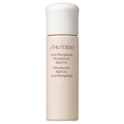 SHISEIDO DEO ROLL ON ANTI-PERSPIRANT DEODORANTE DONNA 50 ML