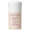 SHISEIDO DEO STICK ANTI-PERSPIRANT DEODORANTE DONNA 40 GR