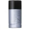 SHISEIDO ZEN FOR MEN DEODORANTE STICK UOMO 75 ML