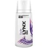 Lynx Excite Dry Deodorante Spray Uomo 150 Ml
