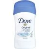 Dove Original Deodorante Antitraspirante 40 G