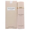 Elie Saab Le Parfum Deodorante Spray 100 Ml