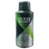Guess Night Access Deodorante Spray 150 Ml