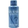 Guess Seductive Homme Blue Spray Corpo 150 Ml