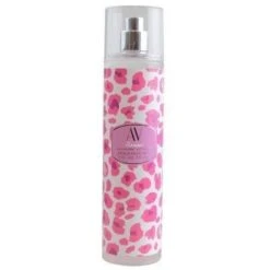 Adrienne Vittadini Av Glamour Spray Per Il Corpo Donna 240 Ml